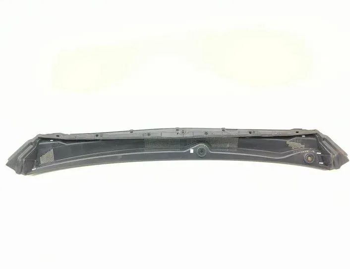 CHRYSLER Pacifica 2 generation (RU) (2016-2023) Front  Wiper Cowl Trim 68228473AB,93785S 24783635