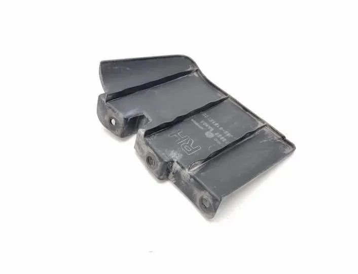 NISSAN Murano Z52 (2016-2023) Рама радиатора 628225AA0A,LJ555151E100 24783897