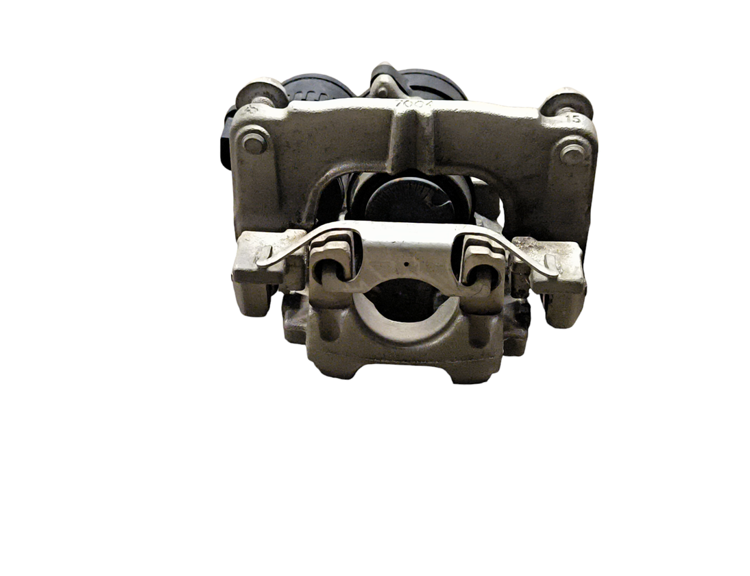 CHRYSLER Pacifica 2 generation (RU) (2016-2023) Zadný pravý brzdový strmeň 68451144AA 25988100