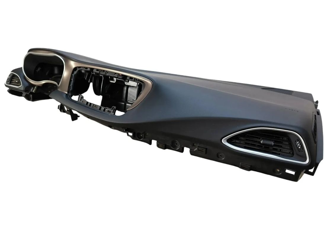 CHRYSLER Pacifica 2 generation (RU) (2016-2023) Prístrojová doska 27484937