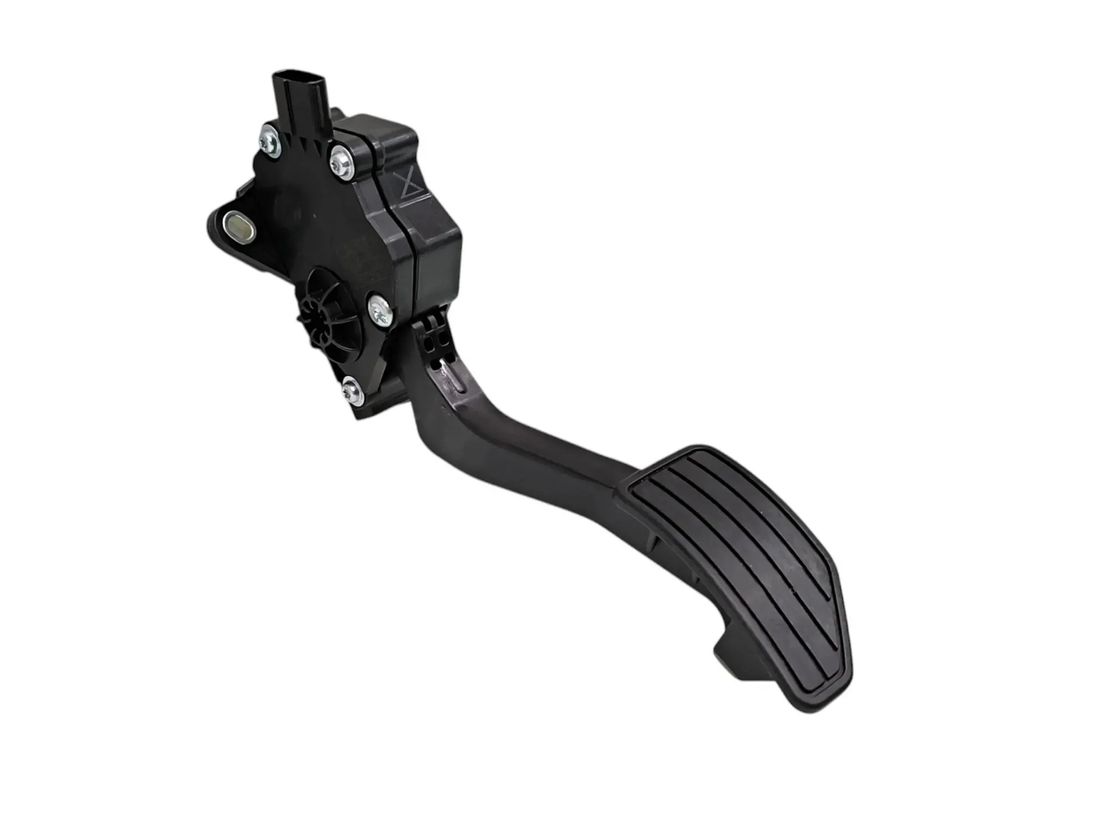 SUBARU Forester 5 generation (2018-2024) Plynový pedál 36010FL021 27485101