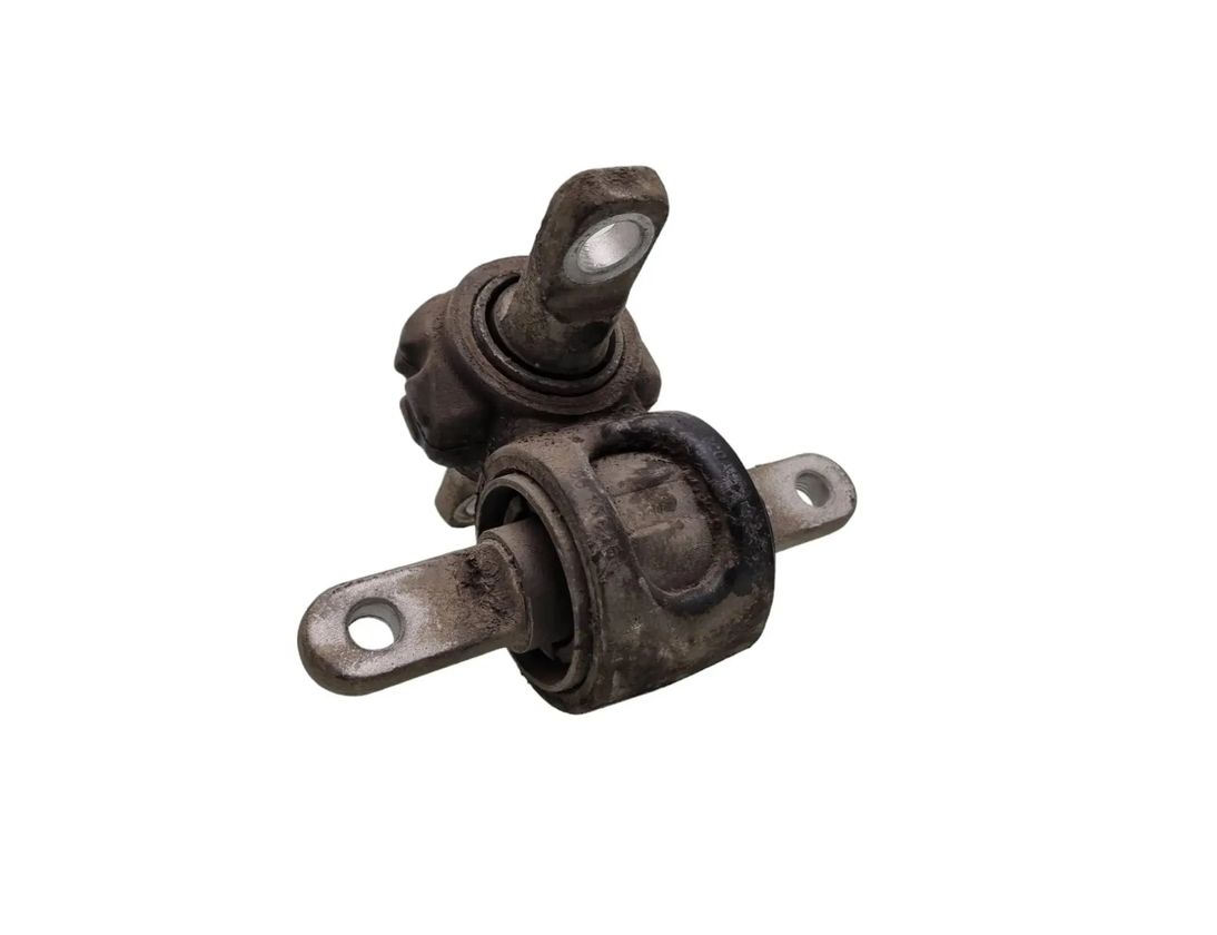 CHRYSLER Pacifica 2 generation (RU) (2016-2023) Другие детали подвески 68284220AC 27838666