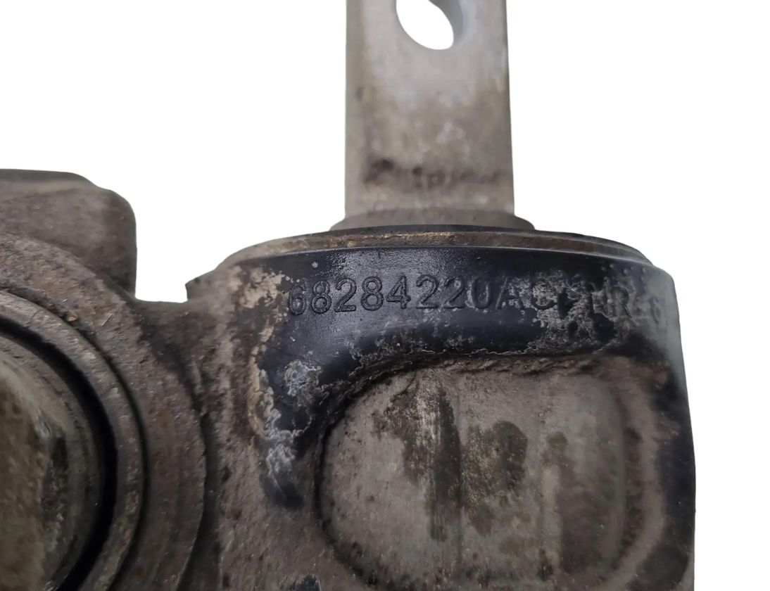 CHRYSLER Pacifica 2 generation (RU) (2016-2023) Другие детали подвески 68284220AC 27838666