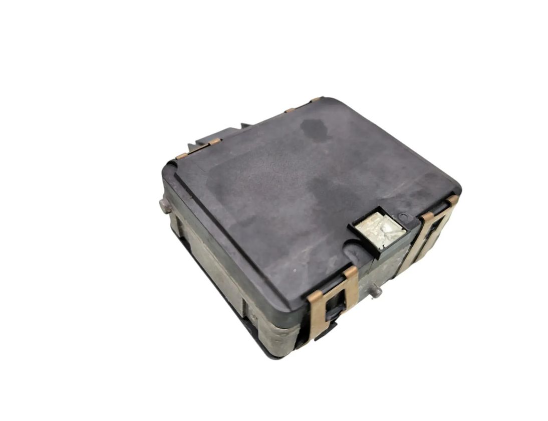 SUZUKI Swift 1 generation (1984-1988) Дистроник 3394352R01 27838869