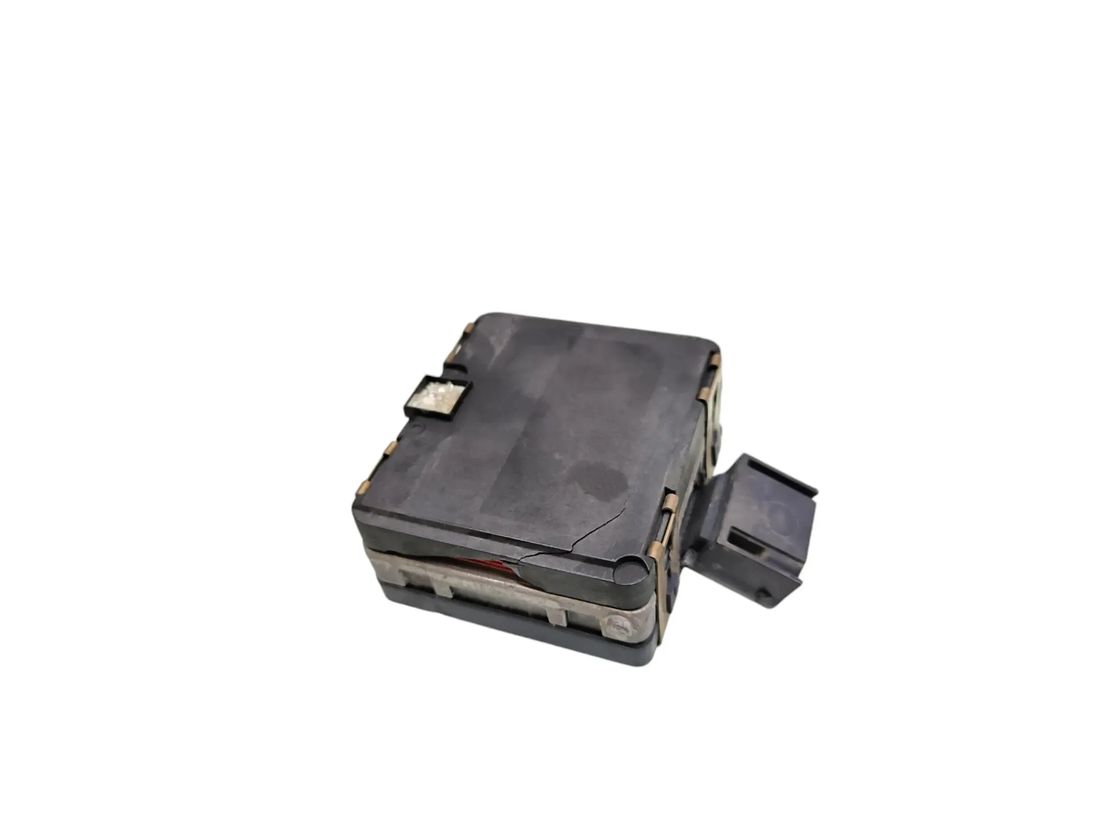 SUZUKI Swift 1 generation (1984-1988) Дистроник 3394352R01 27838869