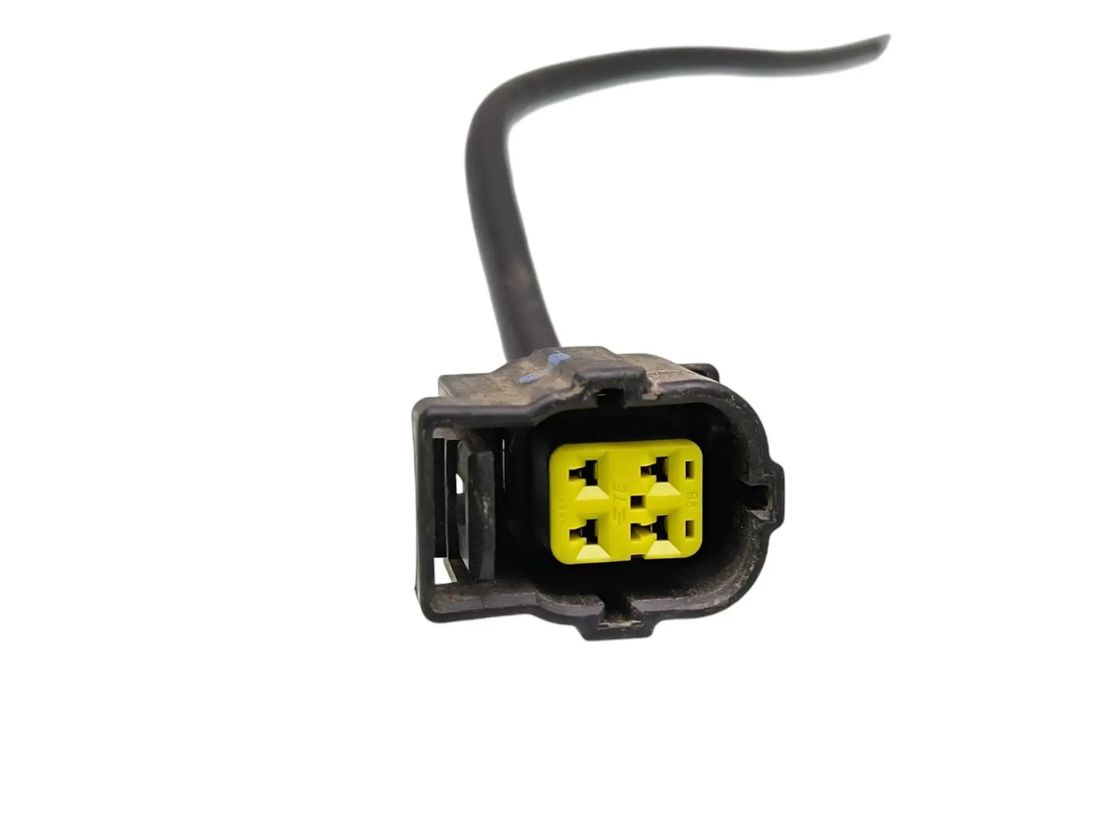 CHRYSLER Pacifica 2 generation (RU) (2016-2023) Лямбда зонд 05149171AA 27839660