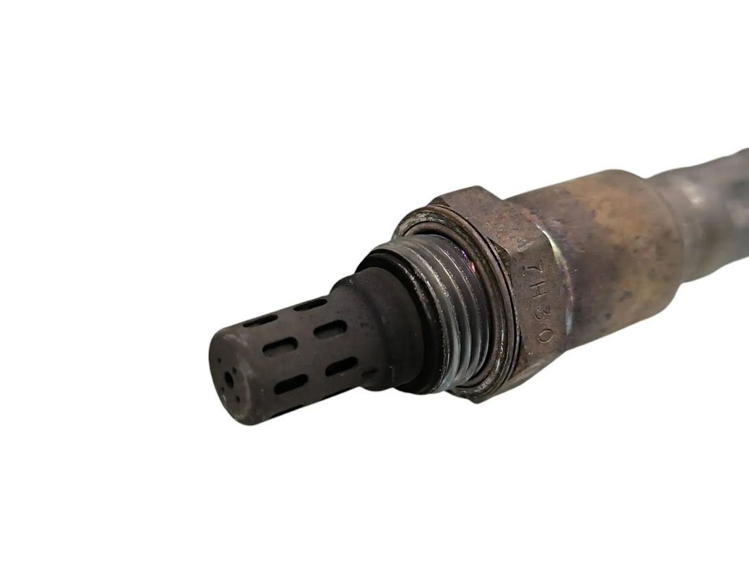 CHRYSLER Pacifica 2 generation (RU) (2016-2023) Лямбда зонд 05149171AA 27839660