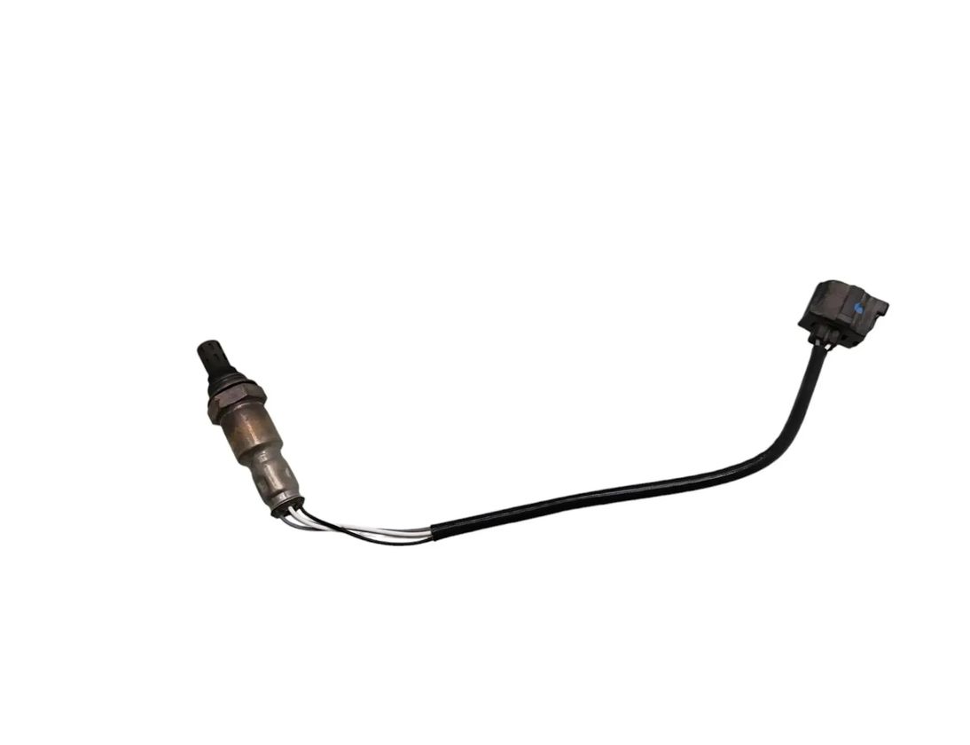 CHRYSLER Pacifica 2 generation (RU) (2016-2023) Лямбда зонд 05149171AA 27839660