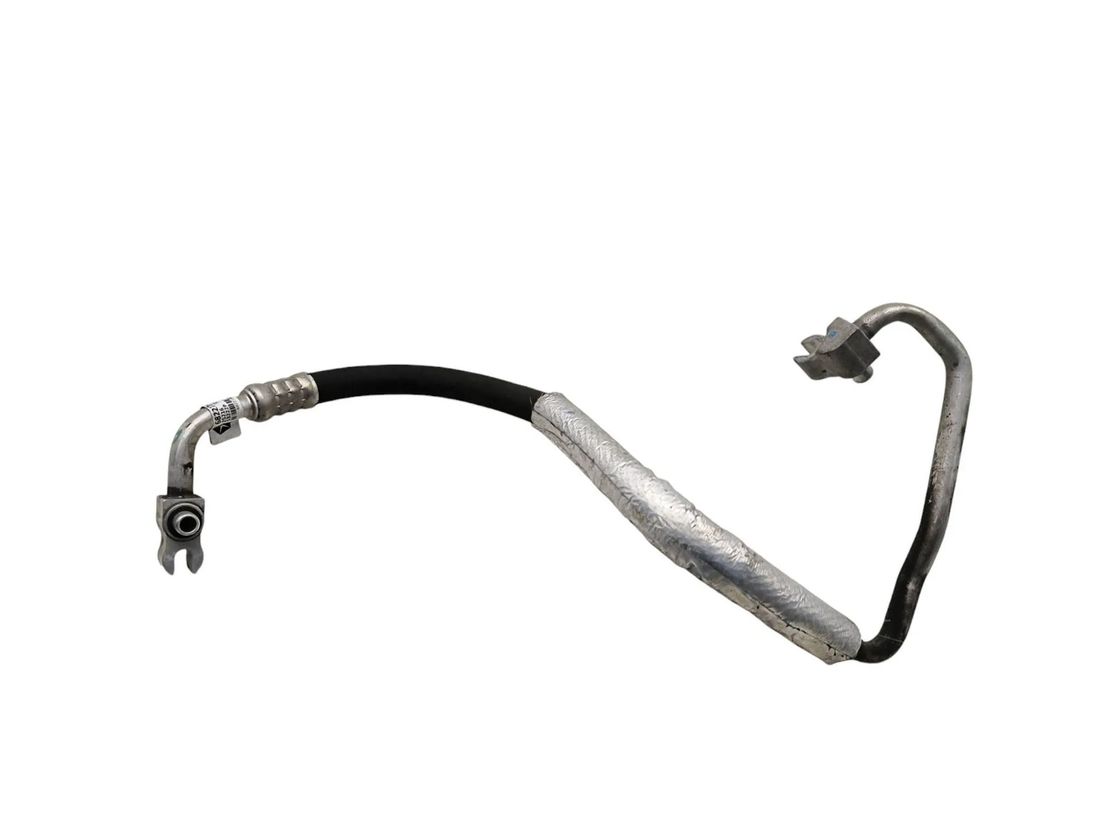 CHRYSLER Pacifica 2 generation (RU) (2016-2023) Трубки кондиционера 68227756AC 28778248