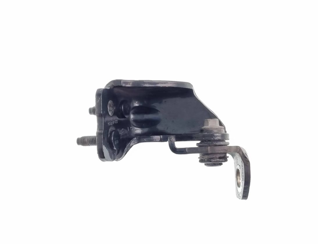 FORD USA Edge 2 generation (2015-2024) Петля задней правой двери P001A 29496658