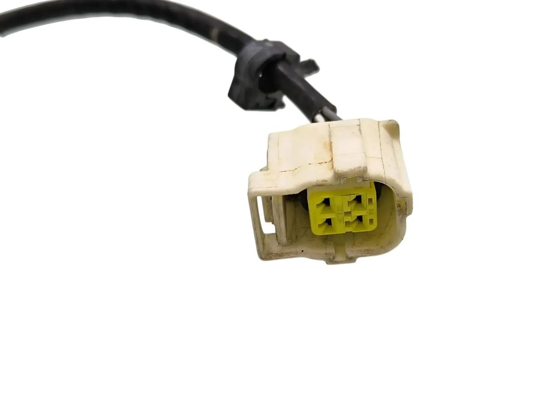 CHRYSLER Pacifica 2 generation (RU) (2016-2023) Lambda kyslíkový senzor 05149180AA 29535649