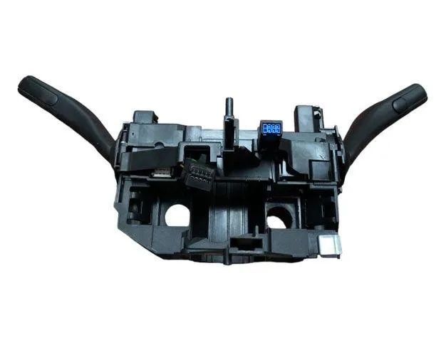 SKODA Octavia 2 generation (2004-2013) Подрулевой переключатель 1K0953503,90006061180162,01423557 26556130