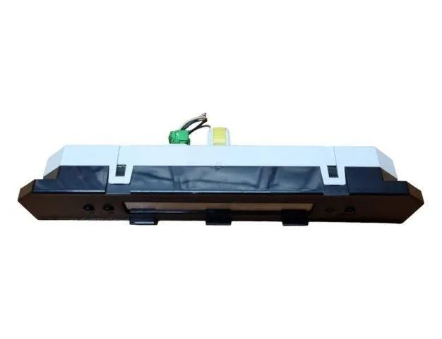 SUZUKI SX4 1 generation (2006-2014) Navigačný displej 3460079J50,3460079J5,D5280CJ 26556453