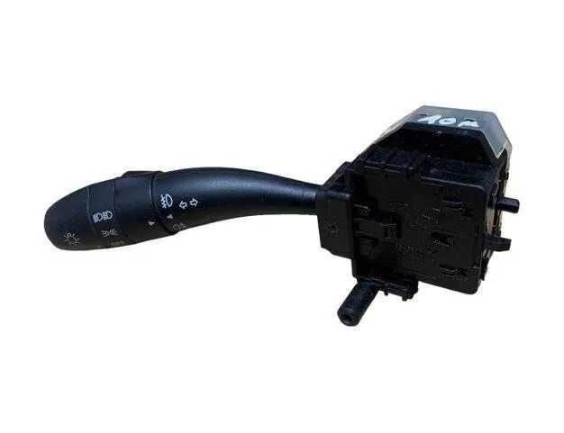 HYUNDAI i30 FD (1 generation) (2007-2012) поворота переключение 26556548