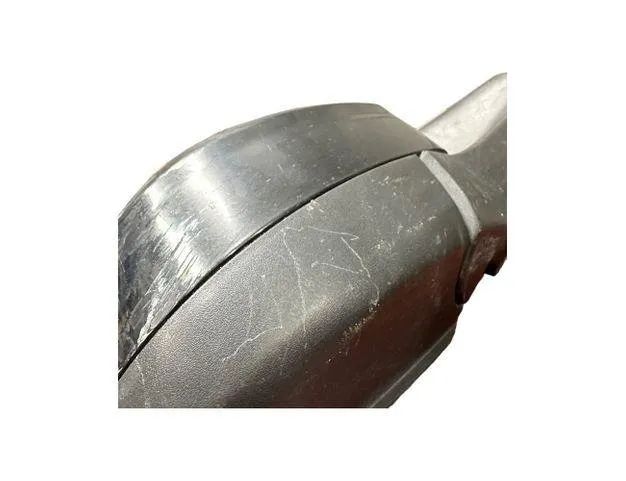 FORD Mondeo 4 generation (2007-2015) Pravé krídlo zrkadlo 024384,034384 26557122