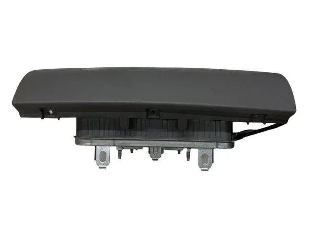 FIAT Scudo 2 generation (2007-2016) Dashboard Airbag SRS 14013511ZN,CB103300ZN,0092741 26558474