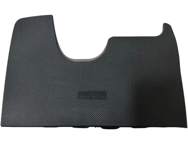 TOYOTA Urban Cruiser 1 generation (2008-2020) Подушка безопасности для колен 7390052030,GA51300850 26559197