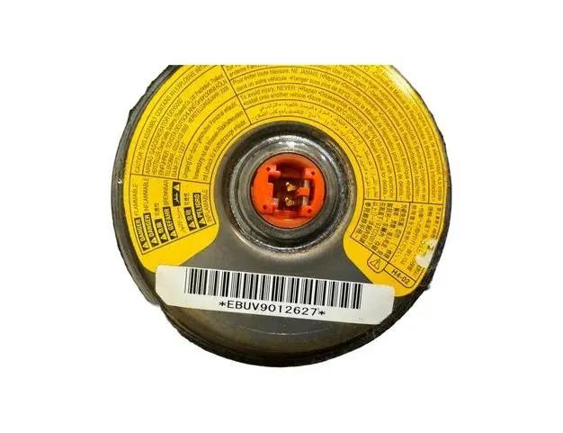 TOYOTA Urban Cruiser 1 generation (2008-2020) Airbag volantu EBUV9012627 26559202