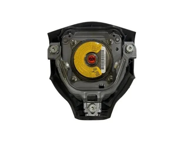 TOYOTA Urban Cruiser 1 generation (2008-2020) Airbag volantu EBUV9012627 26559202