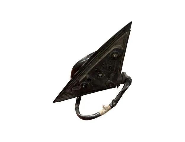 AUDI A6 C6/4F (2004-2011) Зеркало передней левой двери 010754,448505 26559414