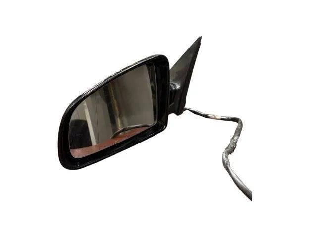 AUDI A6 C6/4F (2004-2011) Зеркало передней левой двери 010754,448505 26559414