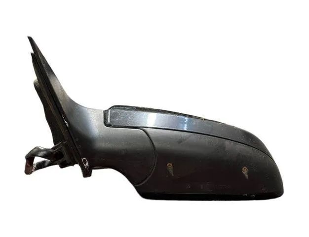 AUDI A6 C6/4F (2004-2011) Зеркало передней левой двери 010754,448505 26559414