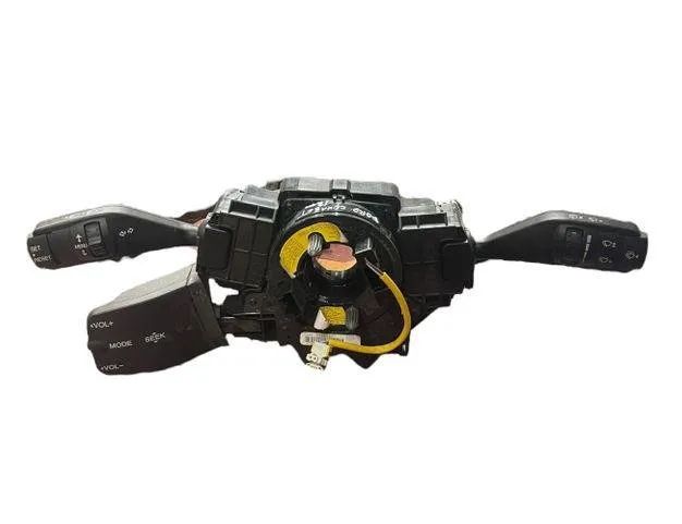 FORD Transit Connect 1 generation (2002-2024) Подрулевой переключатель 17D346,DX1AA,CE2T2N0193 26559704