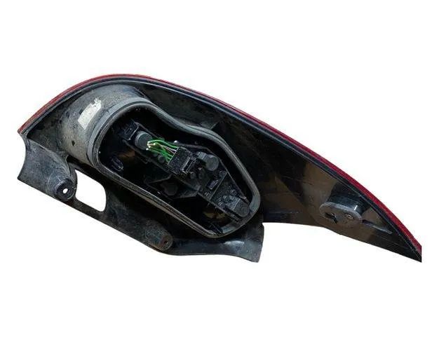 RENAULT Laguna 2 generation (2001-2007) Фонарь задний правый 8200002472,2347 26560146