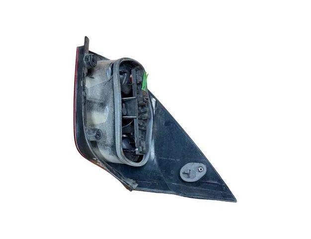 RENAULT Laguna 2 generation (2001-2007) Фонарь задний правый 8200002472,2347 26560146