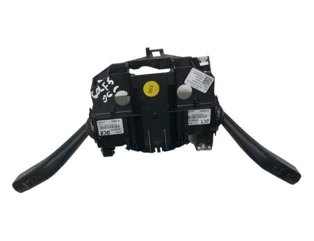 VOLKSWAGEN Golf 5 generation (2003-2009) Stieračový prepínač 1K0953503CS,01423555 26560657