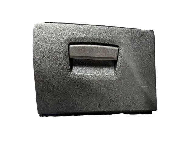 BMW 5 Series F10/F11 (2009-2017) Бардачок 51169166696,112420 26563511