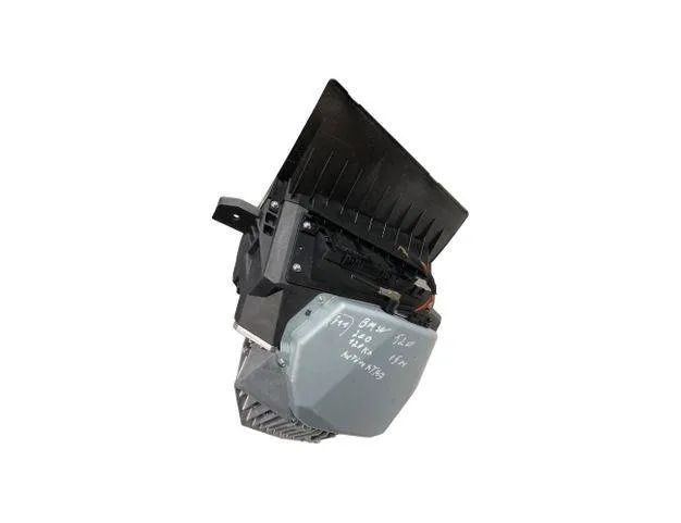 BMW 5 Series F10/F11 (2009-2017) Head-Up Display 62309323557,17089310,BM0530021 26563547