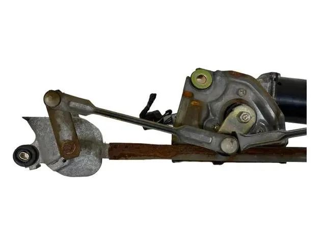 MITSUBISHI Outlander 1 generation (2001-2008) Трапеции стеклоочистителей 1592007160,MN1265 26564022