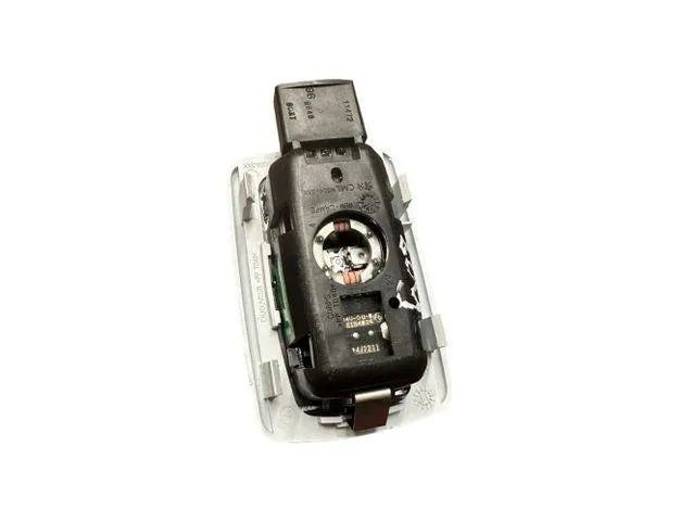 PEUGEOT 508 1 generation (2010-2020) Ostatné vnútorné časti EMAA3864X,8957410 26565056