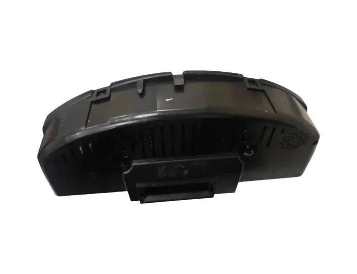 VOLKSWAGEN Passat B6 (2005-2010) Rýchlosťomer 3C0920860K,X0006000 26566030