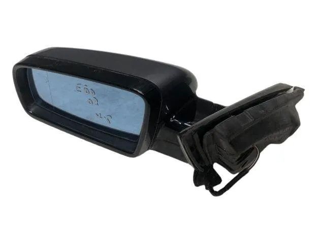 BMW 5 Series E60/E61 (2003-2010) Зеркало передней левой двери 7043437,7068344,010748 26566271