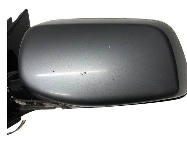 BMW 5 Series E60/E61 (2003-2010) Зеркало передней левой двери 7043437,7068344,010748 26566271