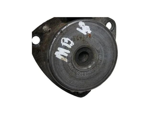 MERCEDES-BENZ E-Class W211/S211 (2002-2009) Sania kľukového hriadeľa ventilu A2710510177 26568289