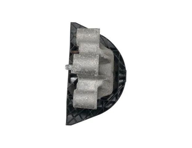 RENAULT Zoe 1 generation (2012-2023) Передняя подушка двигателя 112106577R 26568424