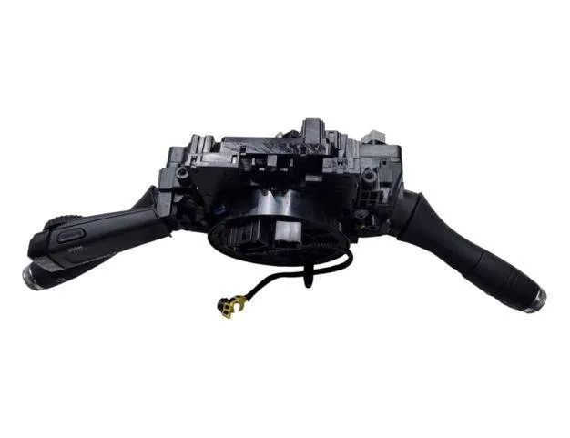 RENAULT Zoe 1 generation (2012-2023) Indicator Wiper Stalk Switch 255670428R,255547852R 26568961