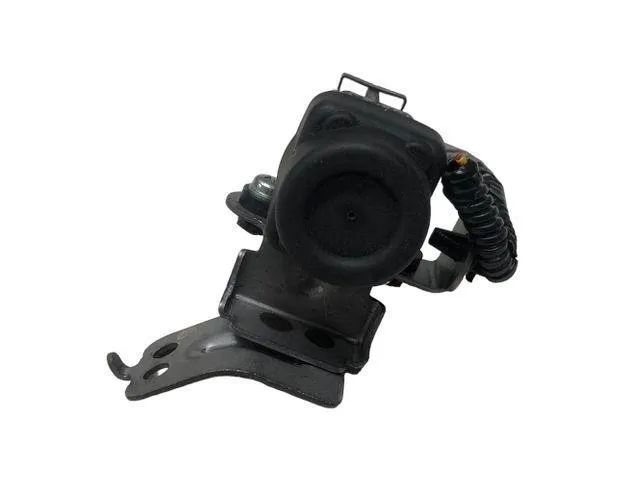 HONDA Civic 8 generation (2005-2012) Iné riadiace jednotky WQT100030,070214A6,35910S04G010 26569347