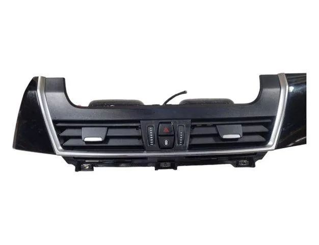 BMW 2 Series Active Tourer F45 (2014-2018) Ostatné časti výbavy 9319574,9262955 26569460