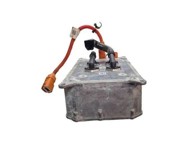 AUDI A3 8V (2012-2020) Инвертор 5QE915682AF 26569696