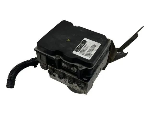 PEUGEOT 107 Peugeot 107 (2005-2014) ABS čerpadlo 0265235316,5416L8030510 26570064