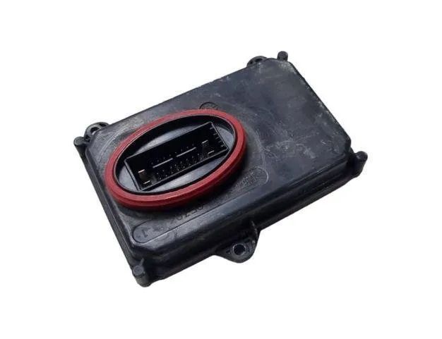 VOLKSWAGEN Passat B7 (2010-2015) Xenónová svetelná riadiaca jednotka 1T0941329A,130732933201,503950440402 26570924