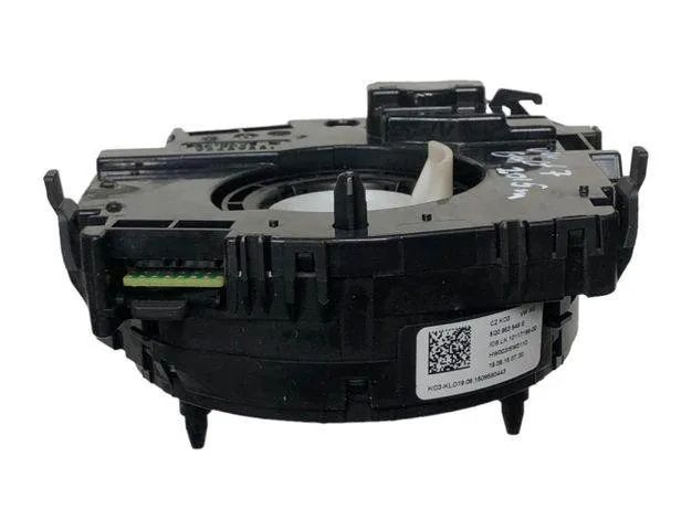 VOLKSWAGEN Variant VII TDI (2014-2024) Шлейф руля 5Q0953549E,1011719600,1905150720 26570963