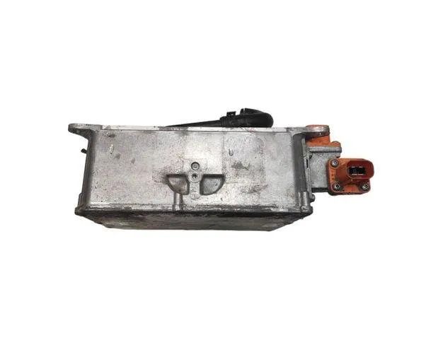 VOLKSWAGEN Variant VII TDI (2014-2024) Инвертор 5QE915682AF,10142840 26571073