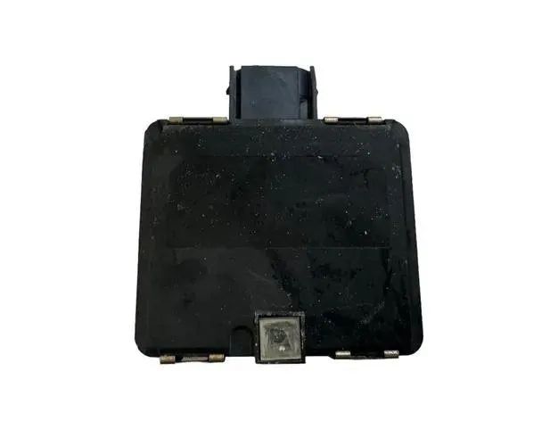 VOLKSWAGEN Variant VII TDI (2014-2024) Дистроник 5QA907561C,3Q0907572C,0203301975 26571192