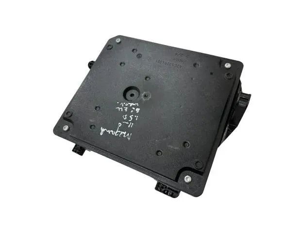 RENAULT Megane 3 generation (2008-2020) Other Control Units A2C53284891 26571882