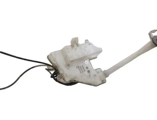 NISSAN Leaf 1 generation (2010-2017) Window Washer Tank HLC23034 26572065